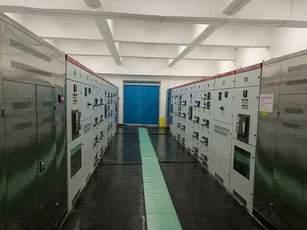 天津钟翔现代科技研发有限公司的输送