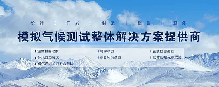西安君泽国际物流有限公司